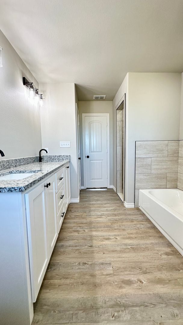 Building Photo - Brand New Construction In Idalou ISD!