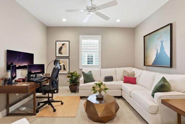 Building Photo - 2311 Sawyers Hill Rd