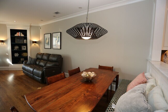 Building Photo - Furnished 2 Bedroom Townhome in Pooler