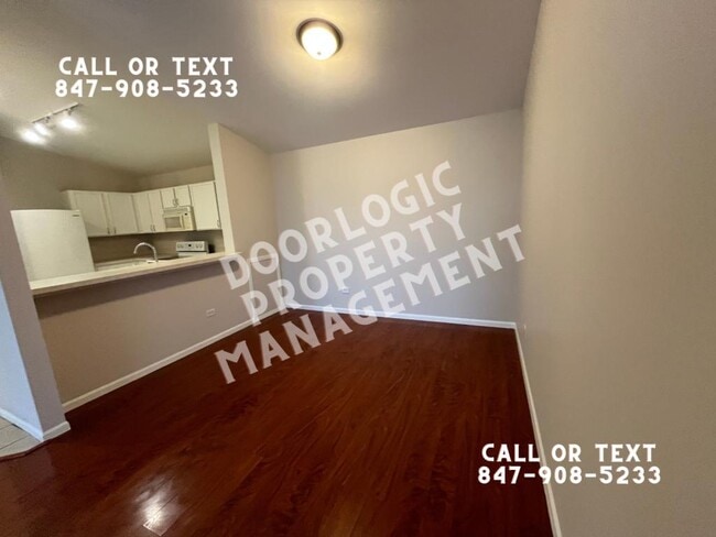 Building Photo - 1127 Silverstone Dr