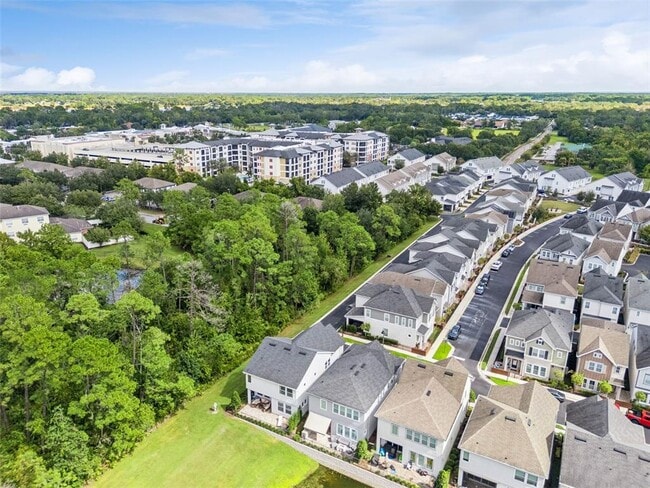 Building Photo - 534 Wishbone Ln