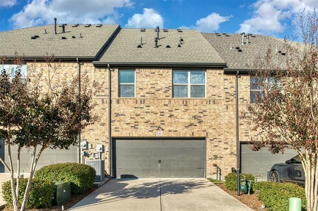 Building Photo - 6289 Davison Wy