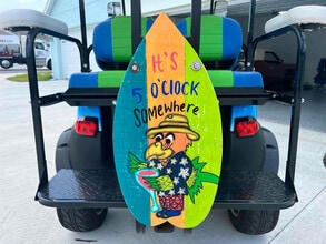 Building Photo - 212 Gypsy Palace Ln