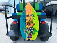 Building Photo - 212 Gypsy Palace Ln