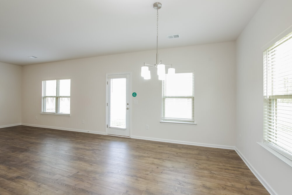 Building Photo - 4331 Drifter Dr