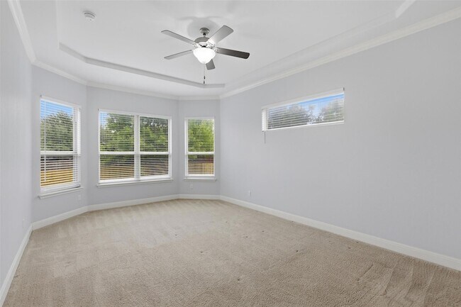 Building Photo - 1017 Fred Couples Ct
