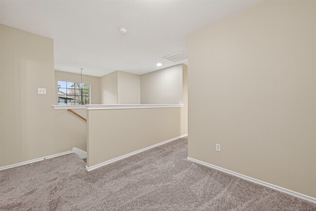 Building Photo - 169 Musewood Ct