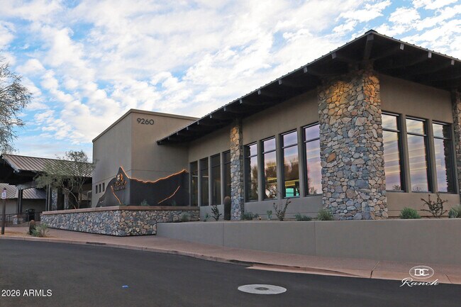 Building Photo - 20801 N 90th Pl