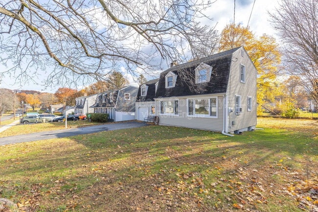 Building Photo - 99 Cheney Ln