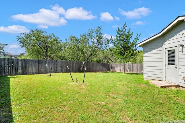 Building Photo - 5502 Rosillo Hill