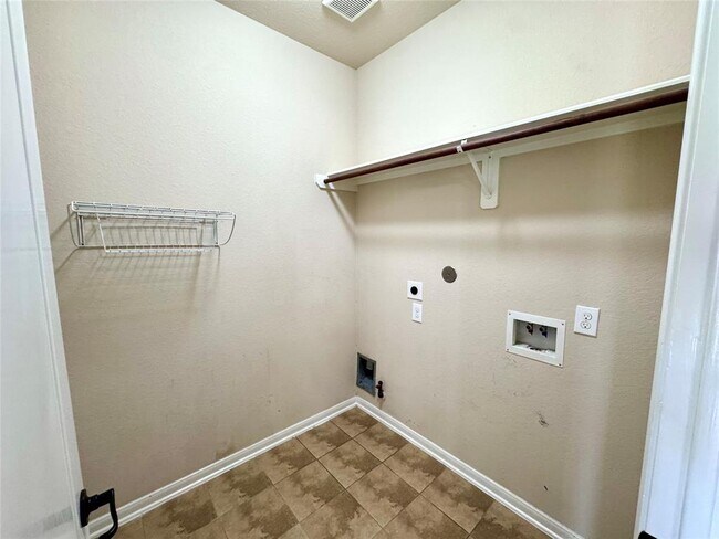 Building Photo - 9611 Cherry Quartz Ct