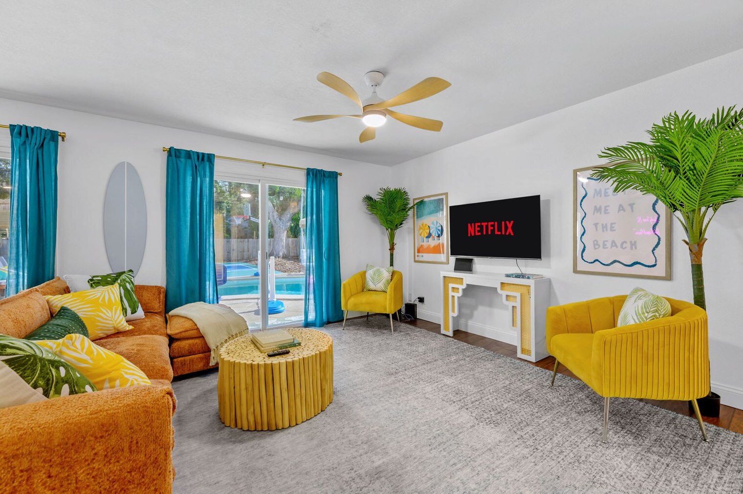 Building Photo - 11253 51st Ave N