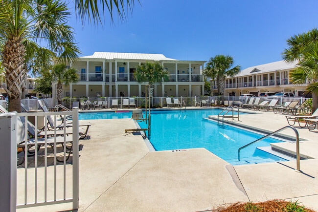 Building Photo - 125 Crystal Beach Dr
