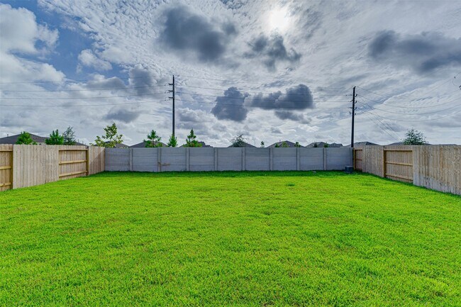 Building Photo - 6606 Tricolor Beech Ln
