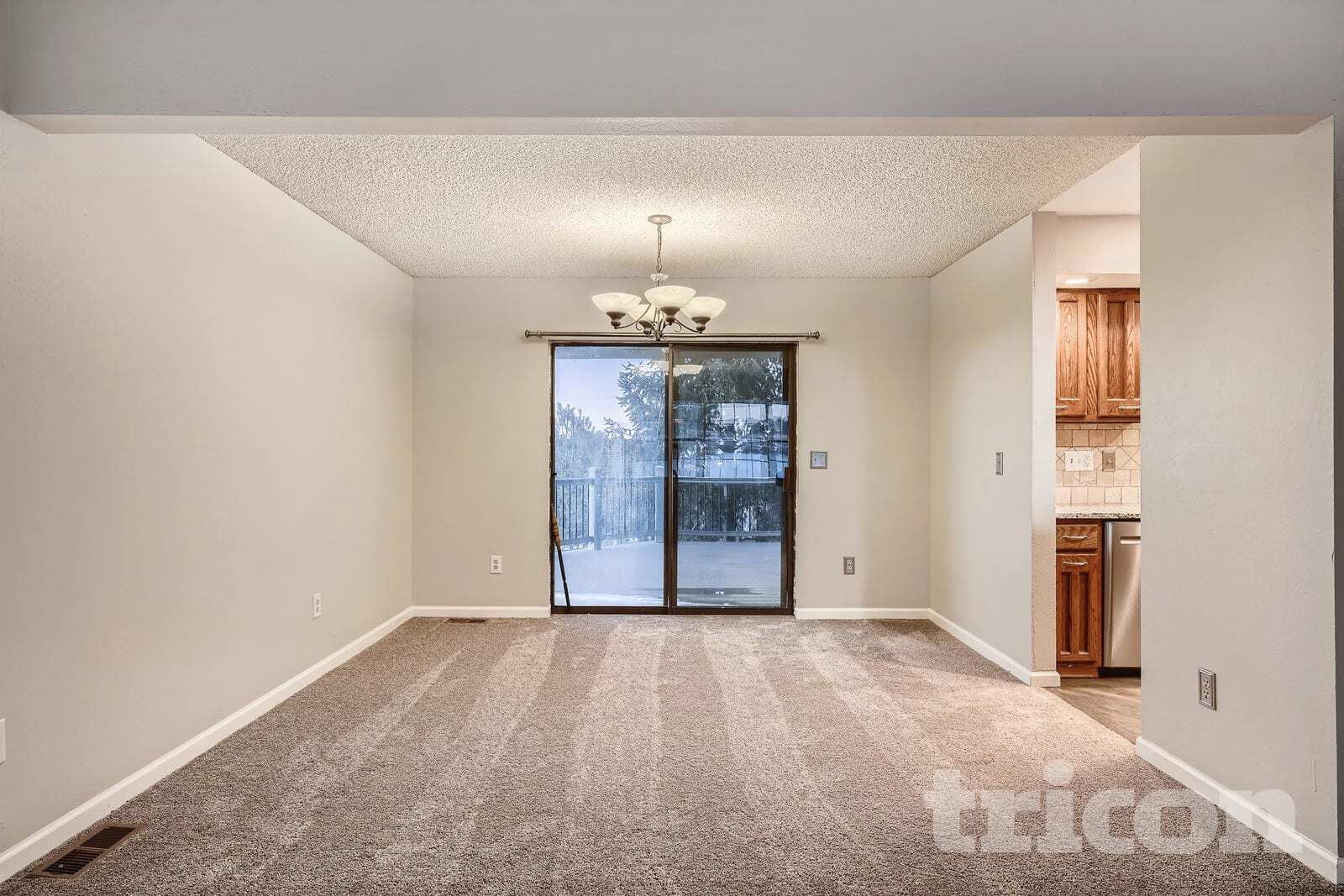 Building Photo - 8517 Piute Row