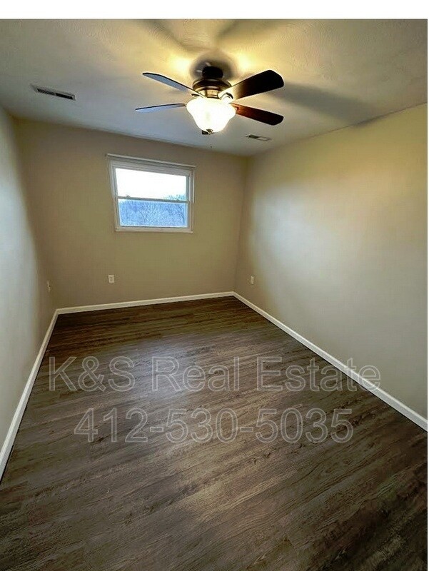 Building Photo - 13900 US-30