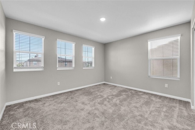 Building Photo - 14196 Hercules St