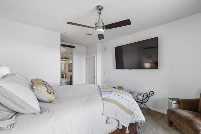 Building Photo - 4012 Tradewinds Dr