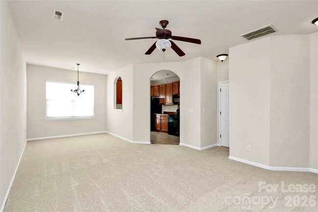 Building Photo - 14414 Tigress Ct