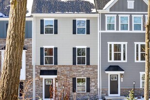 Building Photo - 119 Breckenridge Ct