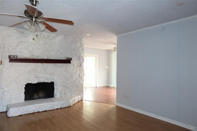 Building Photo - 3310 O Henry Dr