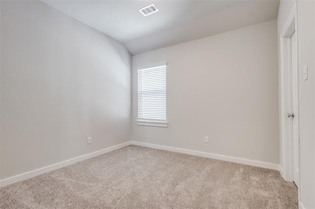 Building Photo - 8132 Legacy Trl