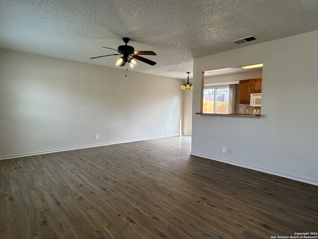 Building Photo - 9140 Timber Path