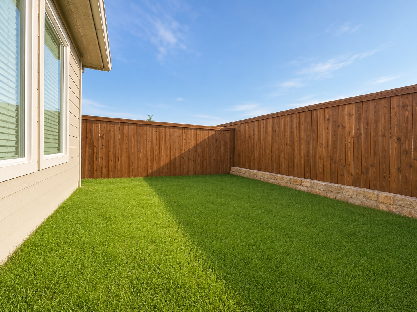 Building Photo - 3137 Campeiro Ave