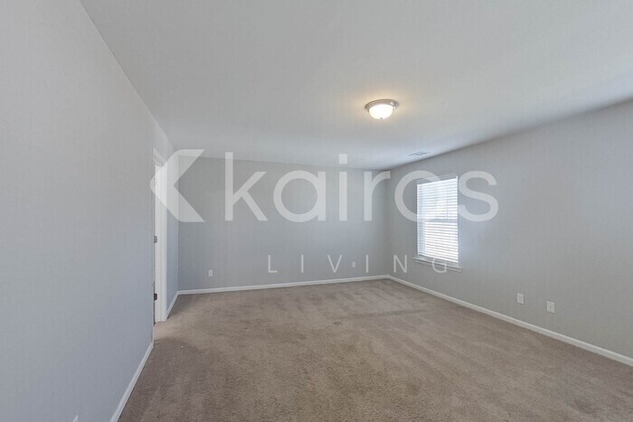 Building Photo - 101 St Matthew Wy