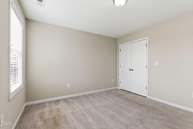 Building Photo - 48 Weathervane Dr.