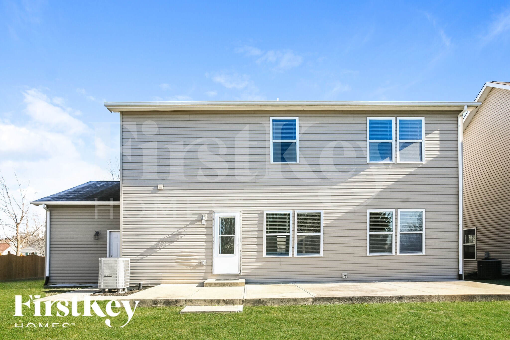 Building Photo - 3041 Sholty Ct