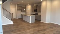 Building Photo - 164 Abbots Ml Dr