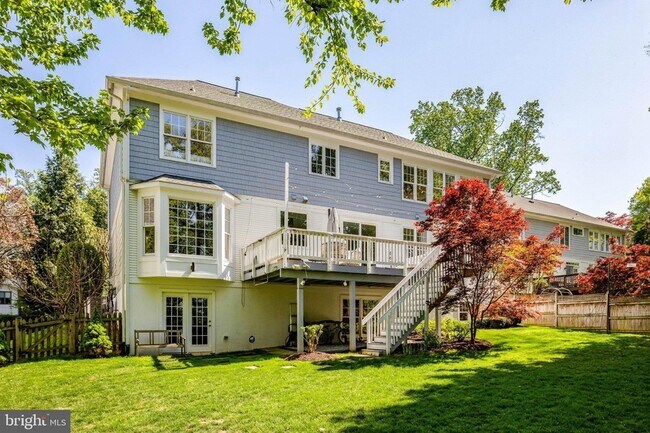 Building Photo - 1926 Poole Ln