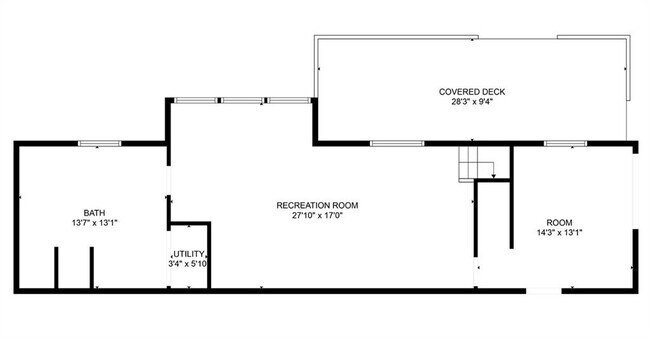 Building Photo - 44 Devizis Dr