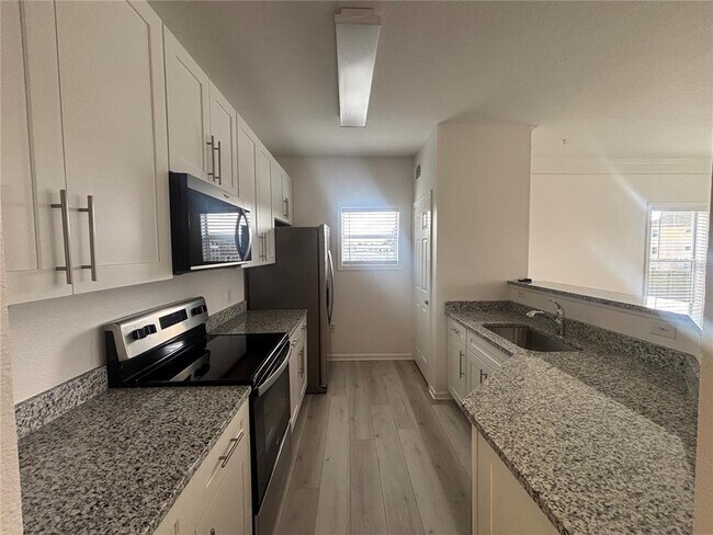 Building Photo - 4802 51st St W