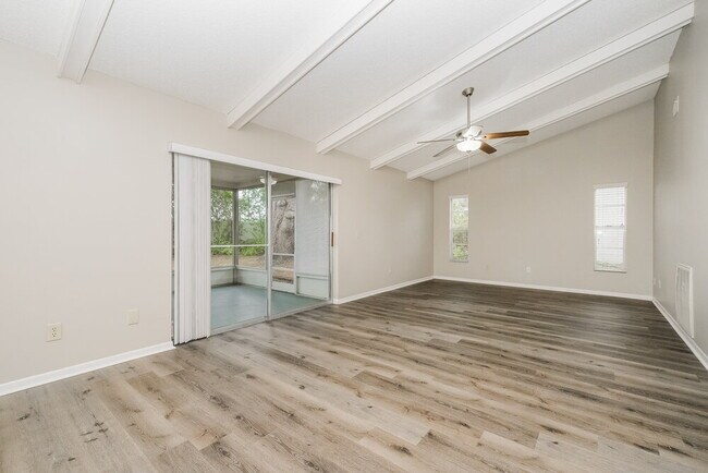 Building Photo - 8613 White Springs Dr