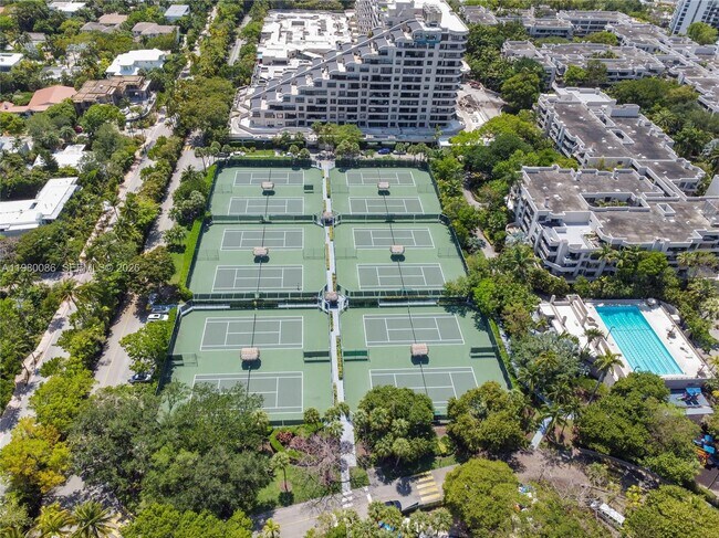 Building Photo - 151 Crandon Blvd