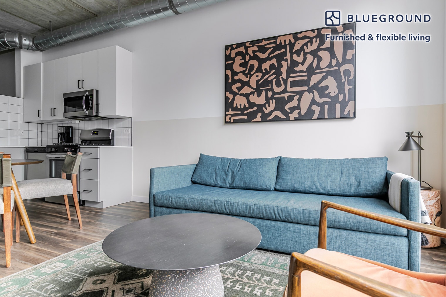 Building Photo - 61 W Erie St