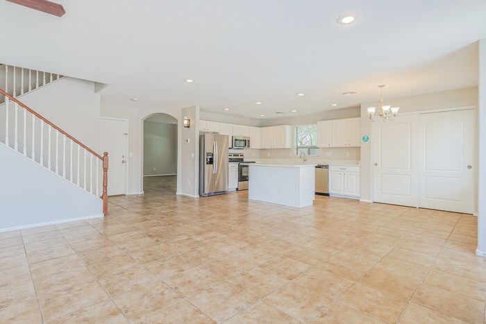 Building Photo - 3834 E Rose Quartz Ln