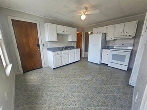 Building Photo - 28 Barre St