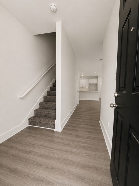 Building Photo - 11514 Courtshire Dr