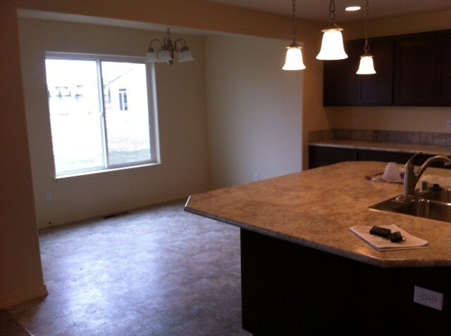 Building Photo - House in Ephrata for Rent