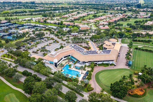Building Photo - 16032 Lomond Hills Trail