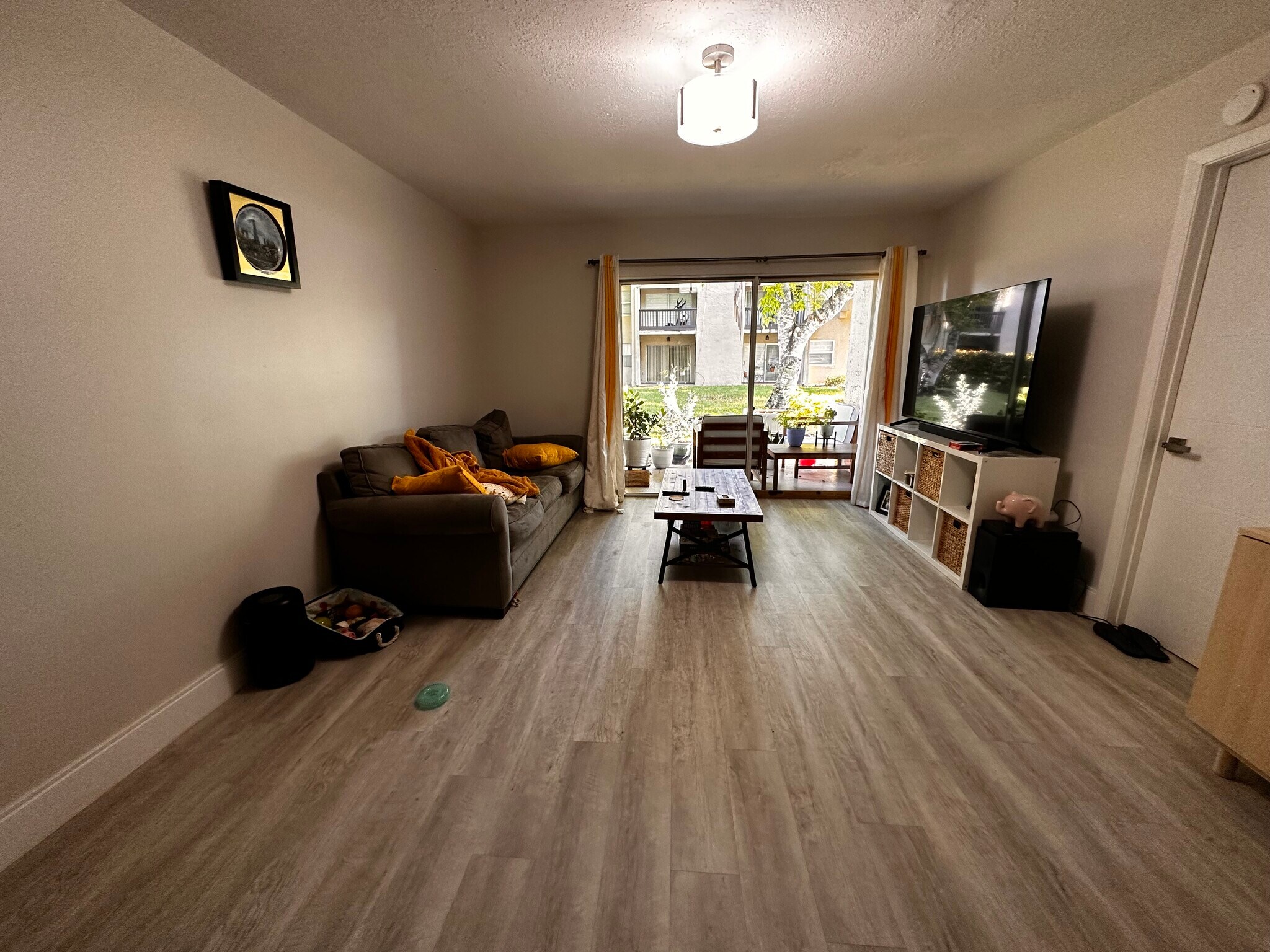 Building Photo - 11361 SW 3rd St