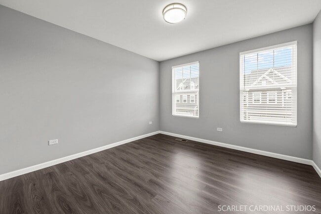 Building Photo - 2230 Weatherbee Ln