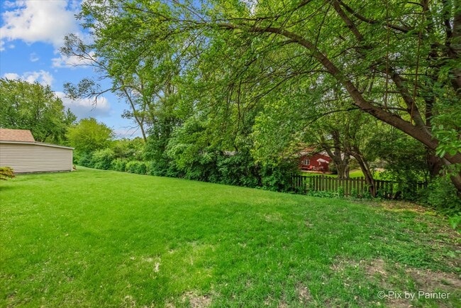 Building Photo - 100 Westover Ct
