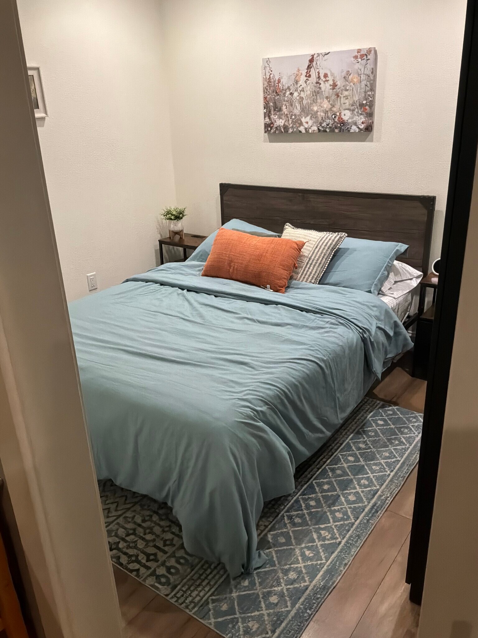 Building Photo - 11420 Wales Dr