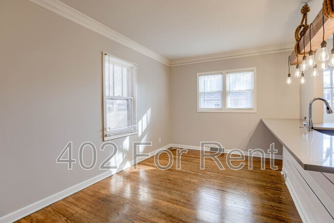 Building Photo - 2507 N 52nd St