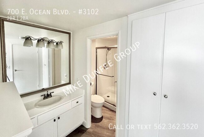 Building Photo - 700 E Ocean Blvd