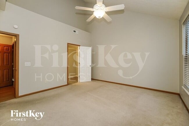 Building Photo - 7206 Winterbek Ave